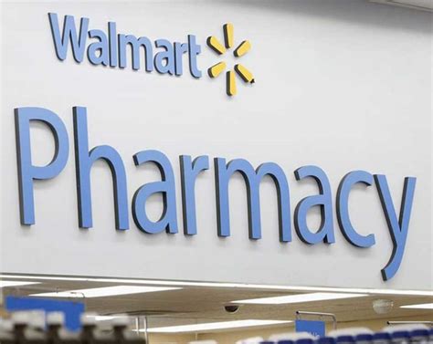 walmart pharmacy near me|walmart pharmacy near me locations.